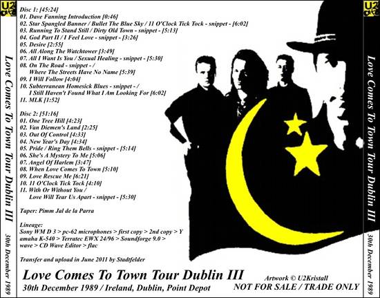 1989-12-30-Dublin-LoveComesToTownTourDublinIII-Back.jpg